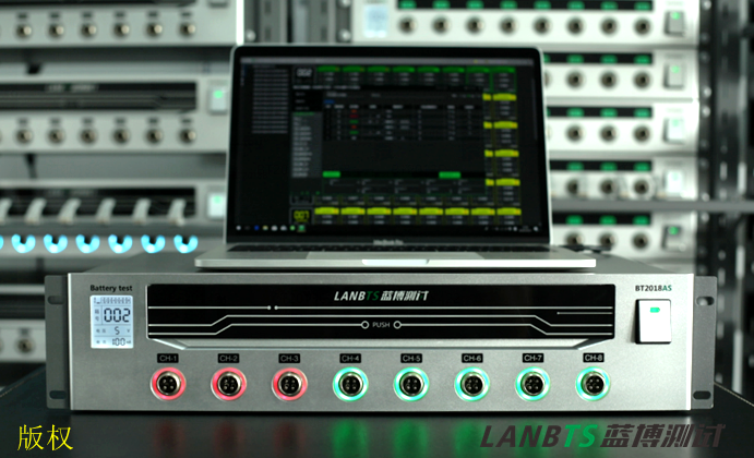 電池測試系統(tǒng)BT2018AS正面.png 電池測試系統(tǒng)BT2018AS正面.png