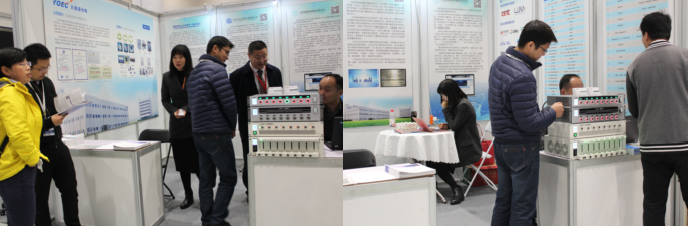 武漢光博會電池測試系統.png 武漢光博會電池測試系統.png