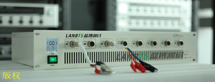 圖片3.png 圖片3.png