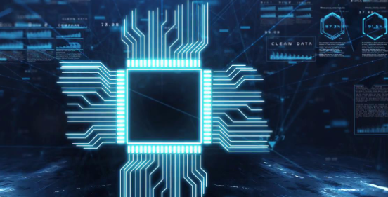 微信截圖_20190320151757.png 微信截圖_20190320151757.png