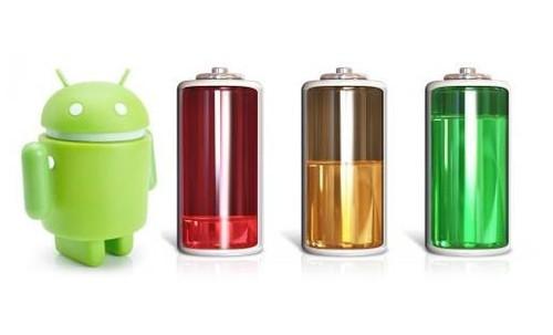 u=1441189246,3892762103&fm=26&gp=0.jpg u=1441189246,3892762103&fm=26&gp=0.jpg