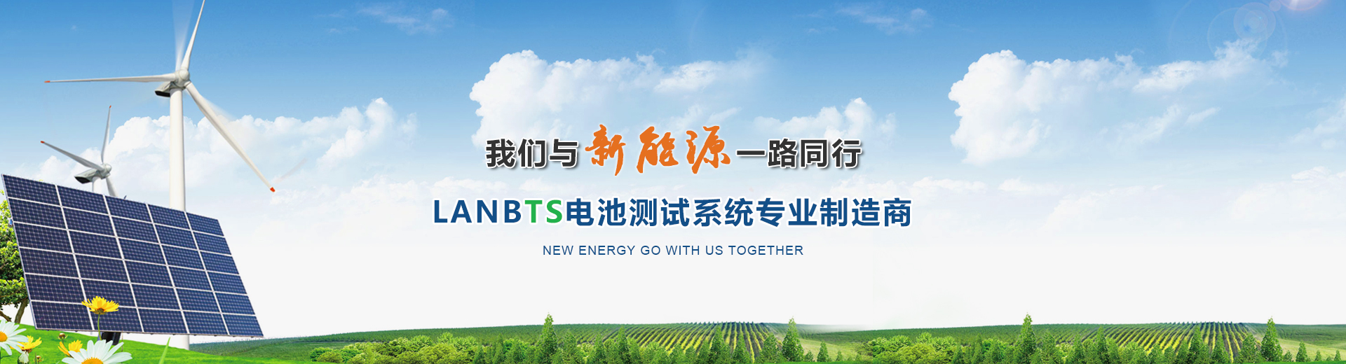 5cde24152c781.jpg 5cde24152c781.jpg