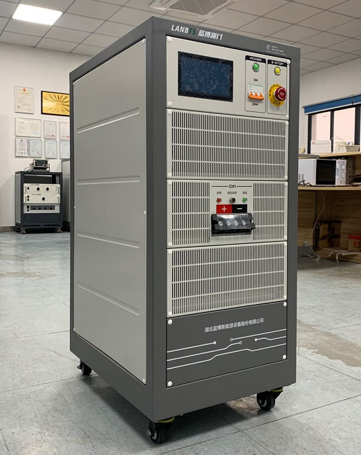 藍博電池測試BT2018F.png 藍博電池測試BT2018F.png