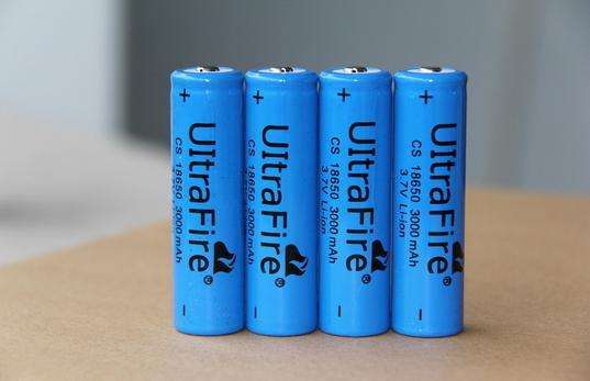 5e0eea3a9ba5e.jpg 5e0eea3a9ba5e.jpg