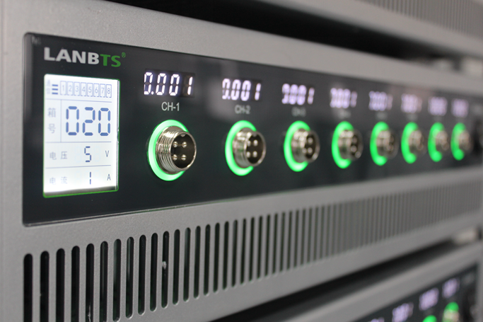 BT2018B特寫.png BT2018B特寫.png