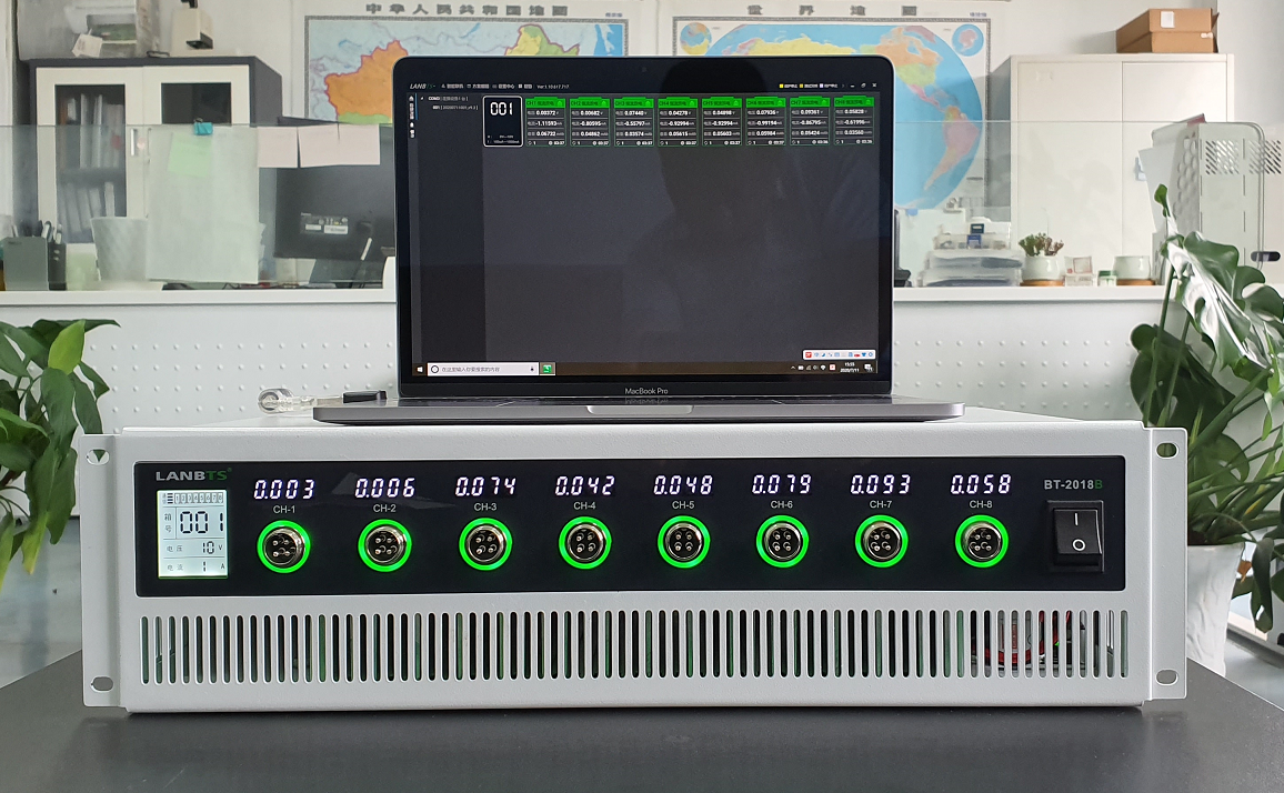 LANBTS電池測試系統(tǒng)實物圖01.png LANBTS電池測試系統(tǒng)實物圖01.png