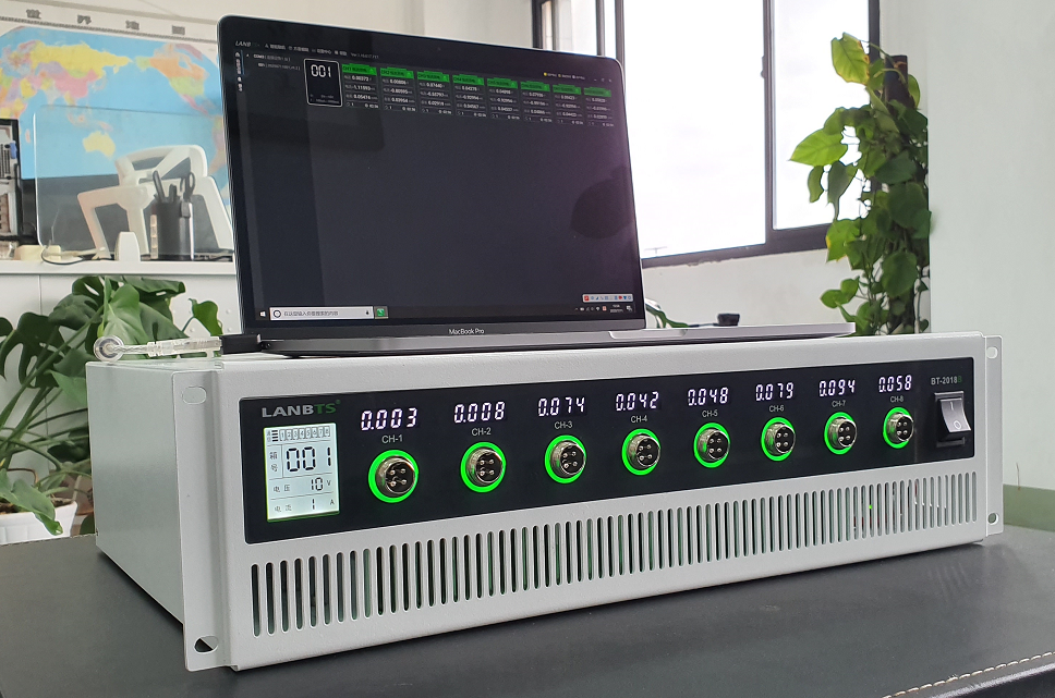 LANBTS電池測試系統(tǒng)實物圖02.png LANBTS電池測試系統(tǒng)實物圖02.png