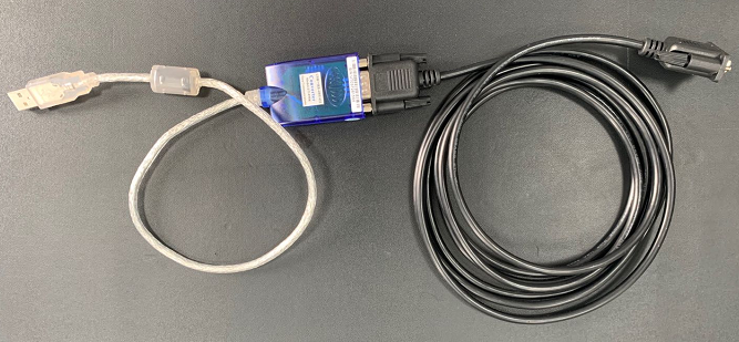 USB轉串口線.png USB轉串口線.png