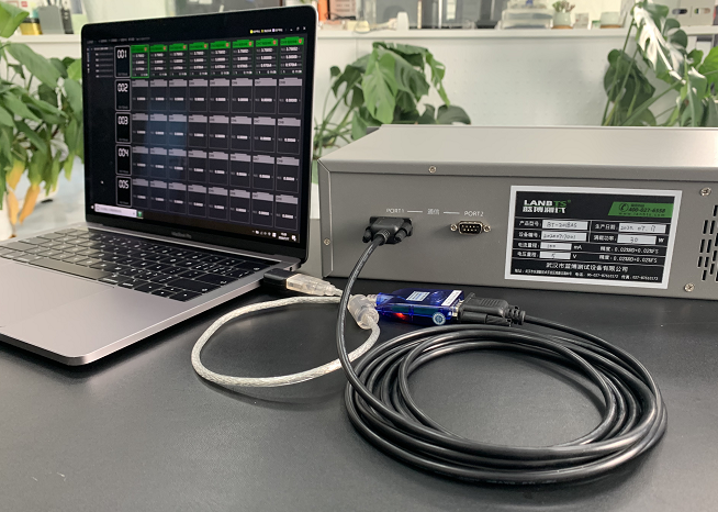 藍博電池測試系統與電腦連接圖.png 藍博電池測試系統與電腦連接圖.png