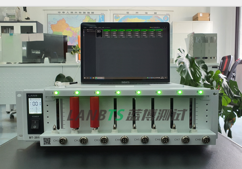 BT2018C實物圖片01.png BT2018C實物圖片01.png