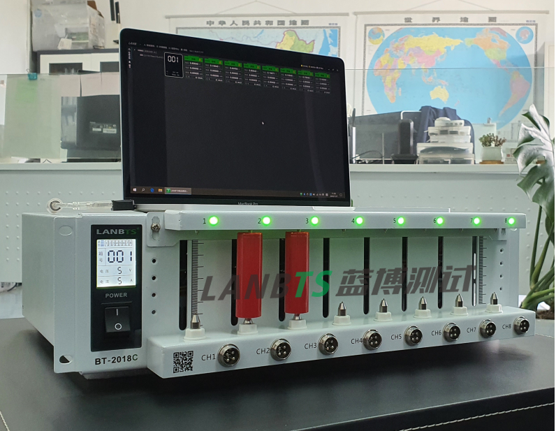 BT2018C實物圖片02.png BT2018C實物圖片02.png