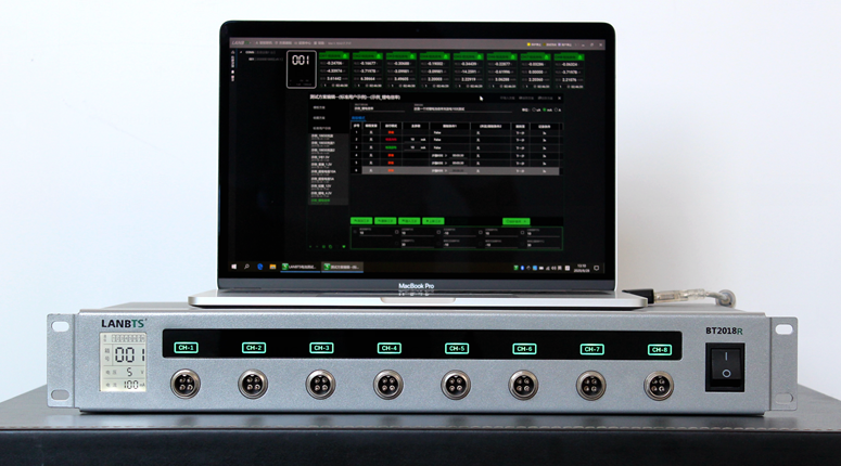 藍博電池測試系統正面圖BT2018R.png 藍博電池測試系統正面圖BT2018R.png