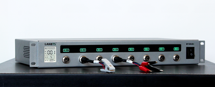 藍博電池測試系統BT2018R.png 藍博電池測試系統BT2018R.png