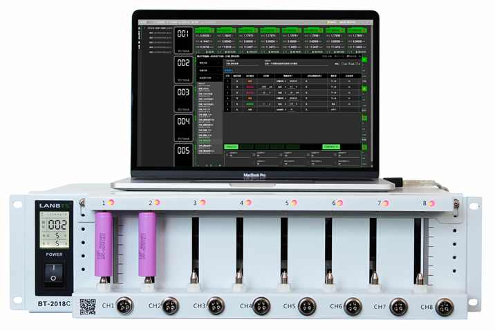 單體電芯測試系統(tǒng)BT2018C.png 單體電芯測試系統(tǒng)BT2018C.png
