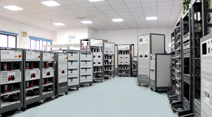 生產(chǎn)車間一角.png 生產(chǎn)車間一角.png