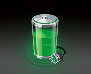 蓄電池充放電測(cè)試儀 蓄電池充放電測(cè)試儀