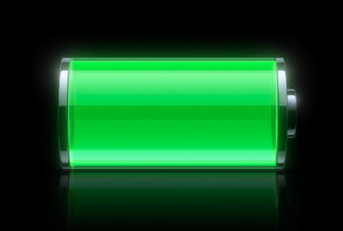 蓄電池充放測試儀多少錢一臺 蓄電池充放測試儀多少錢一臺