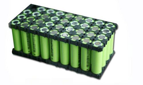 電池檢測 電池檢測