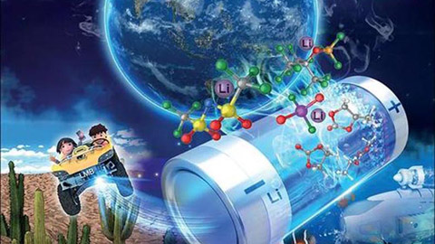 u=1225606125,1322498797&fm=26&gp=0.jpg u=1225606125,1322498797&fm=26&gp=0.jpg