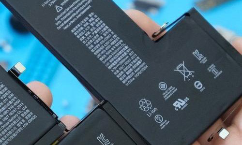 手機(jī)電池檢測(cè) 手機(jī)電池檢測(cè)