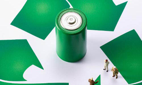 5c9b2c4a26492.jpg 5c9b2c4a26492.jpg