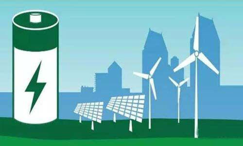 液流電池測試系統