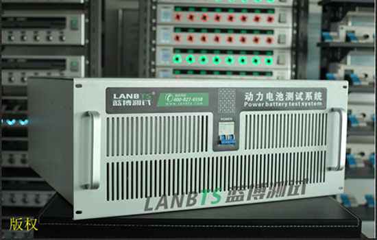 5f48ba0cc0d9b.png 5f48ba0cc0d9b.png