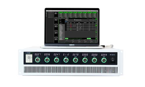 微信圖片_20210104144933.jpg 微信圖片_20210104144933.jpg