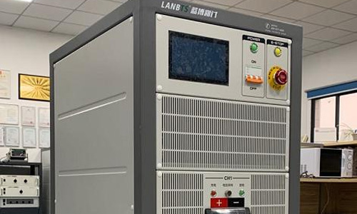 汽車電池測試要想精準,這些“裝備”少不了.jpg 汽車電池測試要想精準,這些“裝備”少不了.jpg