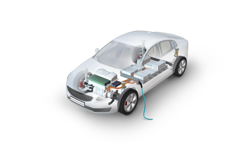 整套電池檢測方案,我們需要明確哪些內容jj.png 整套電池檢測方案,我們需要明確哪些內容jj.png