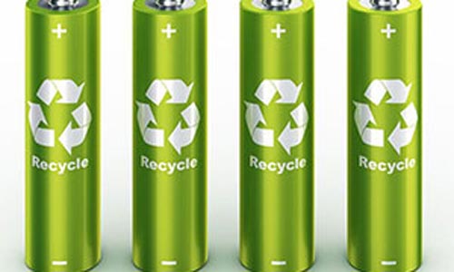 新型電池測試:是指電池?設備?還是方法?.jpg 新型電池測試:是指電池?設備?還是方法?.jpg