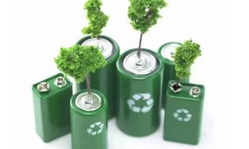 微信圖片_20210920150403.jpg 微信圖片_20210920150403.jpg