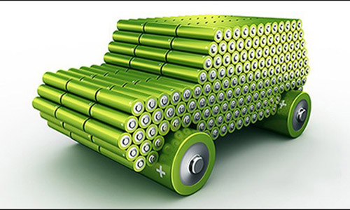 測電池容量的儀器 測電池容量的儀器