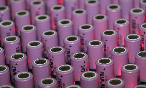 蓄電池內阻測試 蓄電池內阻測試