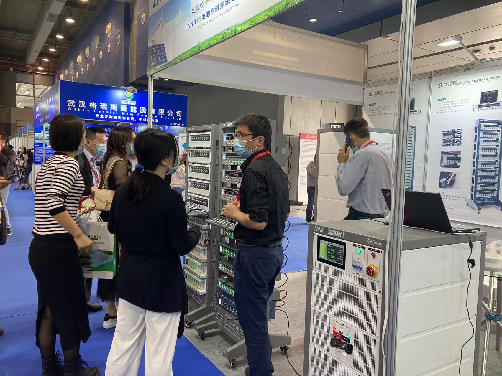 汽車動力電池 汽車動力電池