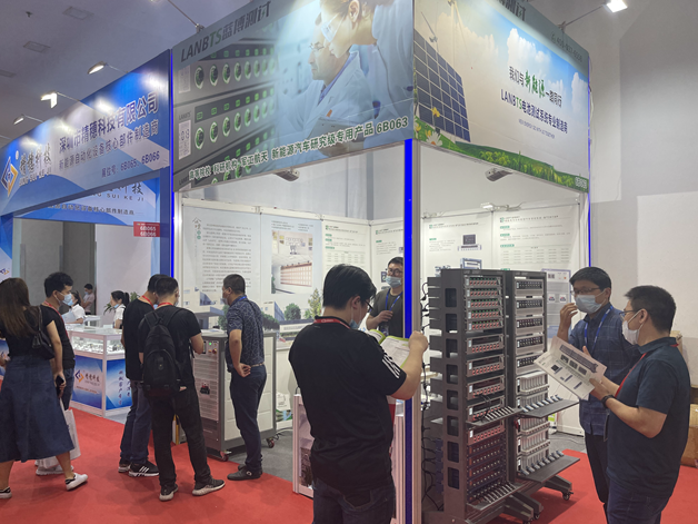 汽車動力電池 汽車動力電池