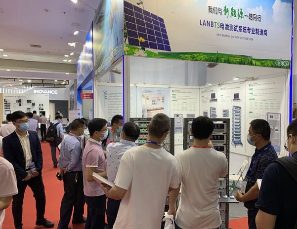 汽車動力電池 汽車動力電池