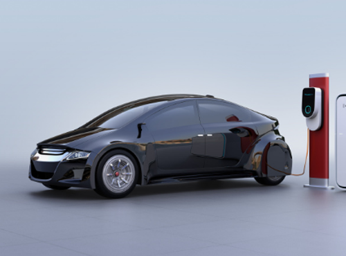 電池測試設備 電池測試設備