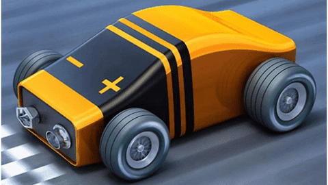 W020200807615320867610_new.png W020200807615320867610_new.png