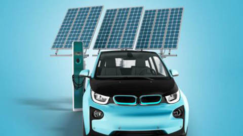 電池測試方法.jpg 電池測試方法.jpg