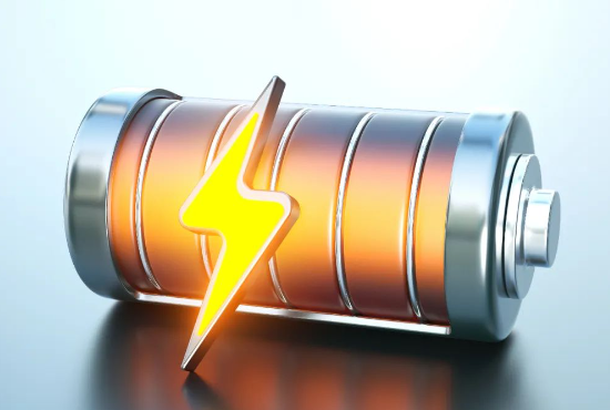 電池測(cè)試設(shè)備.png 電池測(cè)試設(shè)備.png