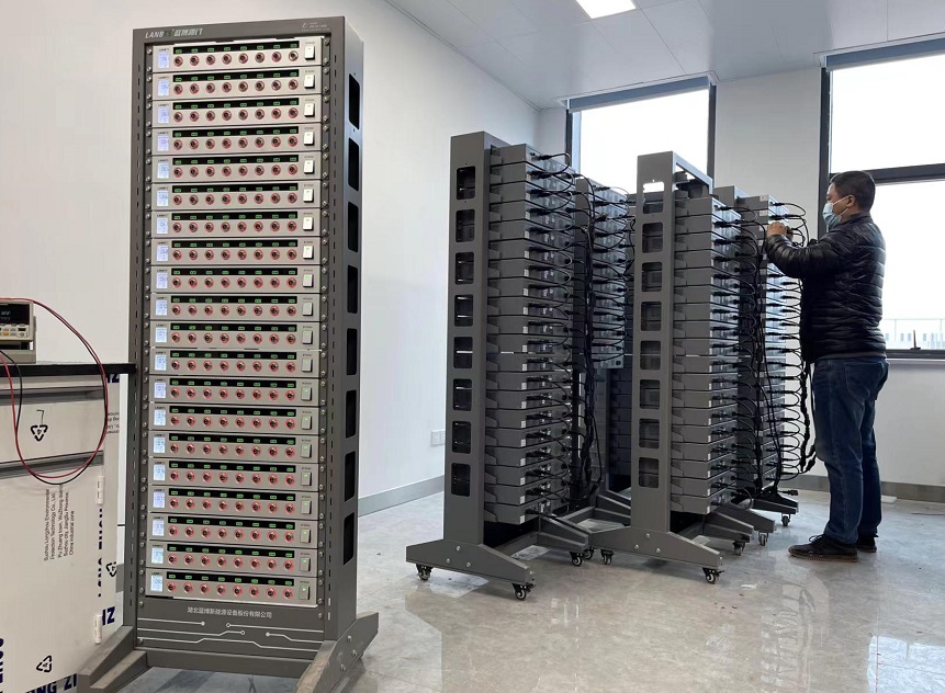 高精度電池測試系統(tǒng).jpg 高精度電池測試系統(tǒng).jpg