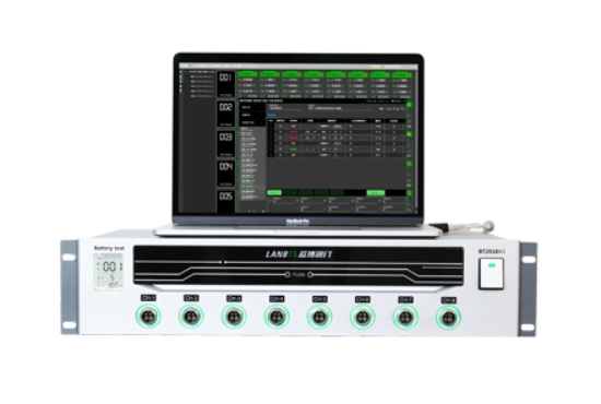 蓄電池充放測試儀.png